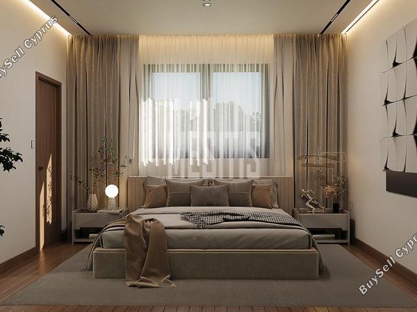 3 bedroom detached house for sale aradippou larnaca 1792919 image 16617472