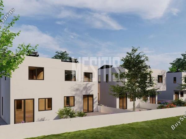 3 bedroom detached house for sale aradippou larnaca 1792919 image 16617477