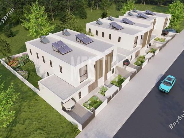 3 bedroom detached house for sale aradippou larnaca 1792919 image 16617479