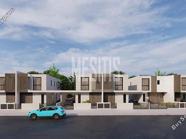 3 bedroom detached house for sale aradippou larnaca 1792919 image 16617480