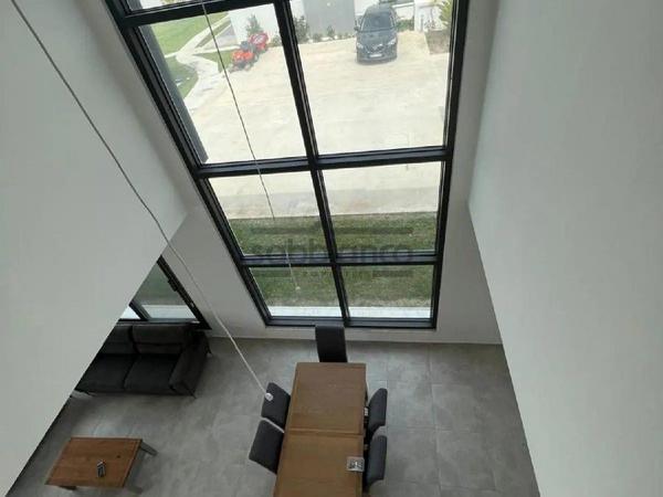 3 bedroom detached house for sale chlorakas paphos 8740919 image 16387697