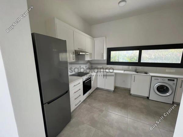 3 bedroom detached house for sale chlorakas paphos 8740919 image 16387699