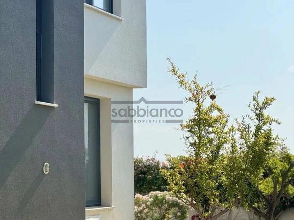 3 bedroom detached house for sale chlorakas paphos 8740919 image 16387705