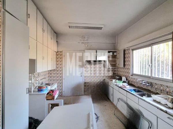 3 bedroom detached house for sale makedonitissa nicosia 1439919 image 10505554
