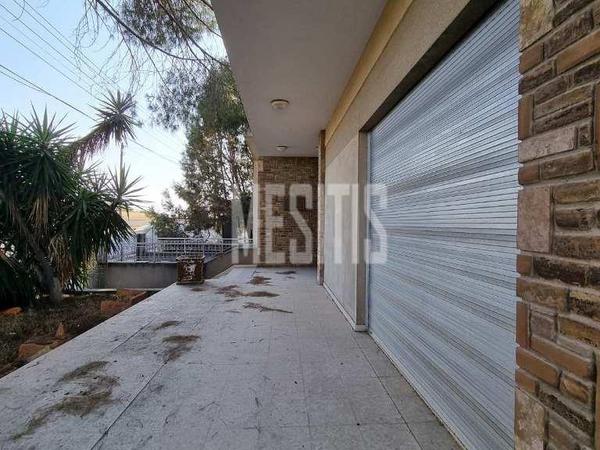 3 bedroom detached house for sale makedonitissa nicosia 1439919 image 10505560