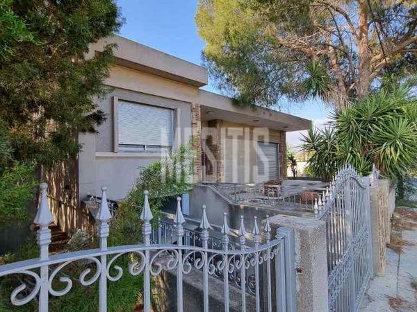 3 bedroom detached house for sale makedonitissa nicosia 1439919 image 10505561