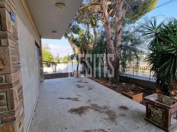 3 bedroom detached house for sale makedonitissa nicosia 1439919 image 14649936