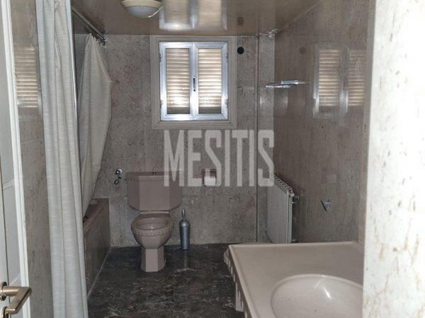 3 bedroom detached house for sale makedonitissa nicosia 1439919 image 14649938