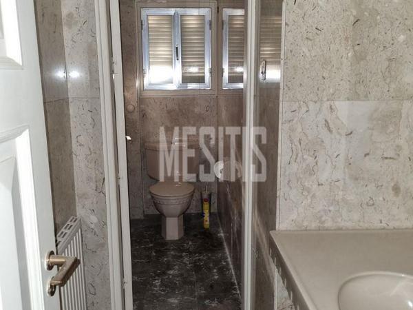 3 bedroom detached house for sale makedonitissa nicosia 1439919 image 14649941