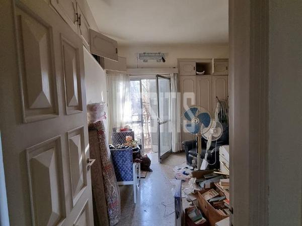 3 bedroom detached house for sale makedonitissa nicosia 1439919 image 14649943