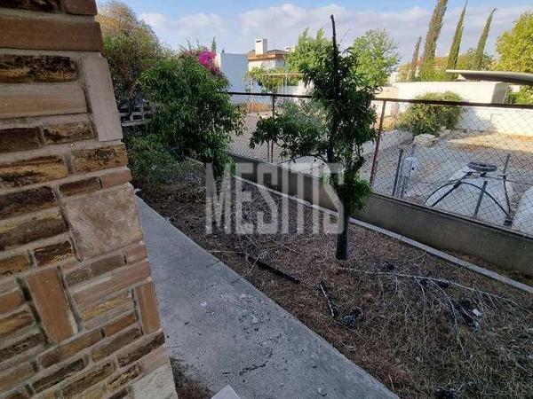 3 bedroom detached house for sale makedonitissa nicosia 1439919 image 14649946