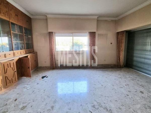 3 bedroom detached house for sale makedonitissa nicosia 1439919 image 14649950