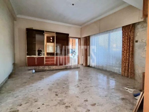 3 bedroom detached house for sale makedonitissa nicosia 1439919 image 14649952