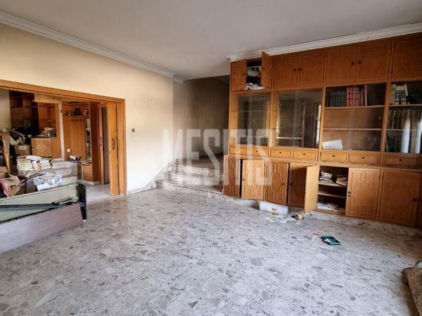 3 bedroom detached house for sale makedonitissa nicosia 1439919 image 14649956