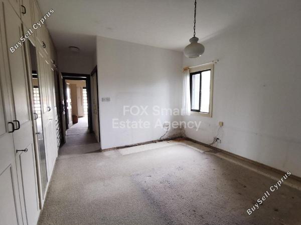 3 bedroom detached house for sale makedonitissa nicosia 1777919 image 9386326