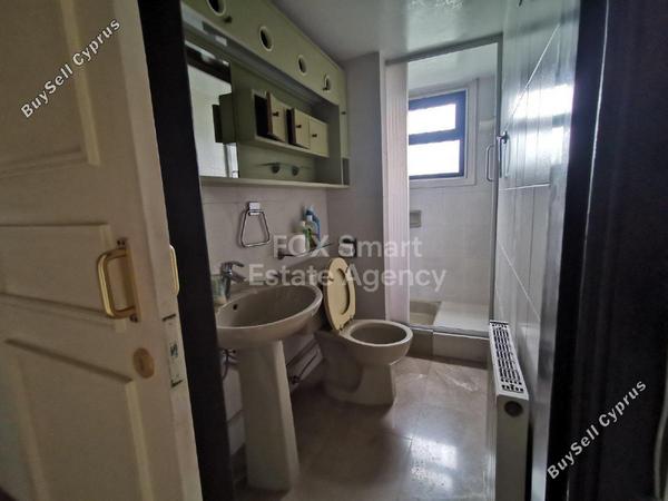 3 bedroom detached house for sale makedonitissa nicosia 1777919 image 9386328