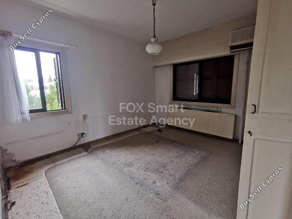 3 bedroom detached house for sale makedonitissa nicosia 1777919 image 9386330