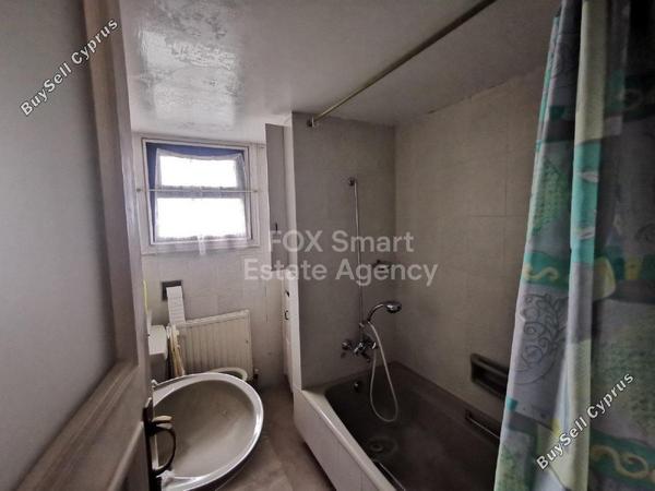 3 bedroom detached house for sale makedonitissa nicosia 1777919 image 9386332