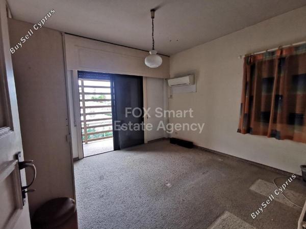 3 bedroom detached house for sale makedonitissa nicosia 1777919 image 9386334