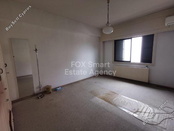 3 bedroom detached house for sale makedonitissa nicosia 1777919 image 9386336