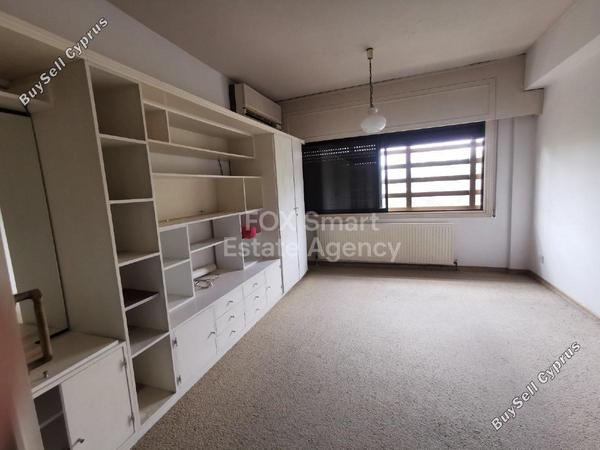 3 bedroom detached house for sale makedonitissa nicosia 1777919 image 9386338