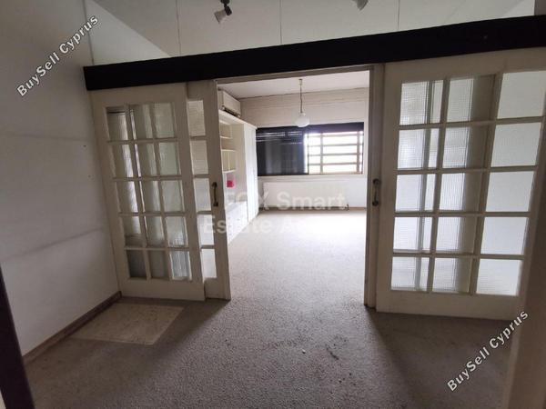3 bedroom detached house for sale makedonitissa nicosia 1777919 image 9386340