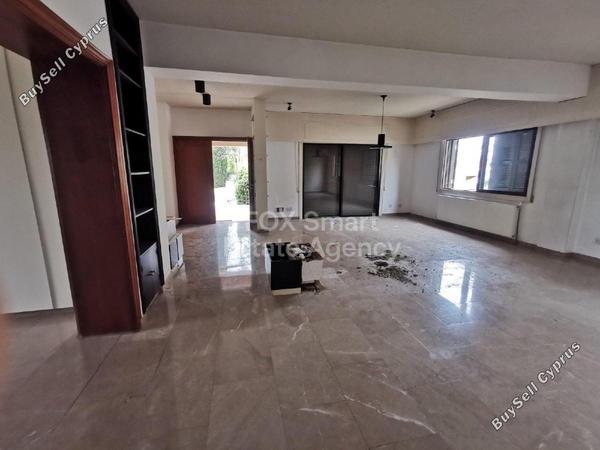 3 bedroom detached house for sale makedonitissa nicosia 1777919 image 9386341