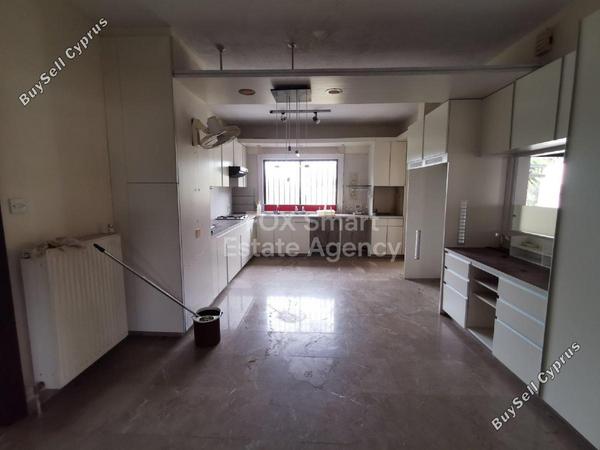 3 bedroom detached house for sale makedonitissa nicosia 1777919 image 9386344