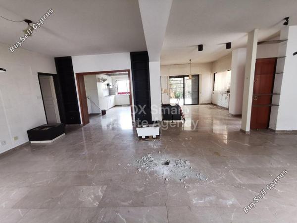 3 bedroom detached house for sale makedonitissa nicosia 1777919 image 9386345