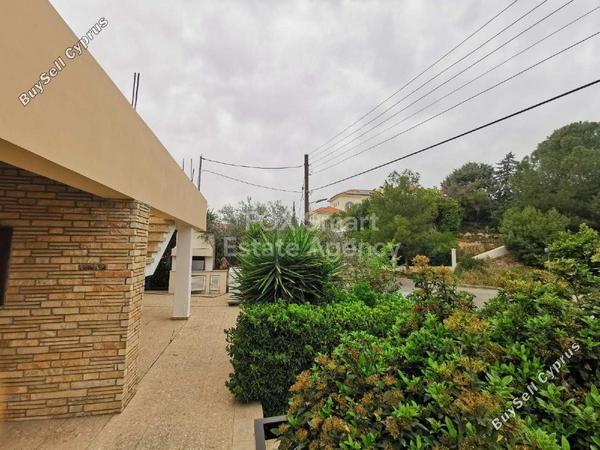 3 bedroom detached house for sale makedonitissa nicosia 1777919 image 9386348