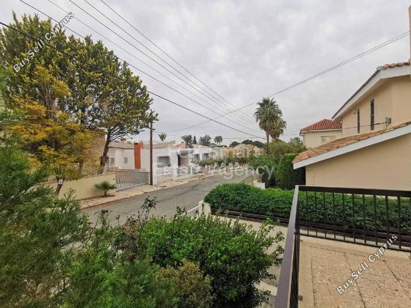 3 bedroom detached house for sale makedonitissa nicosia 1777919 image 9386349