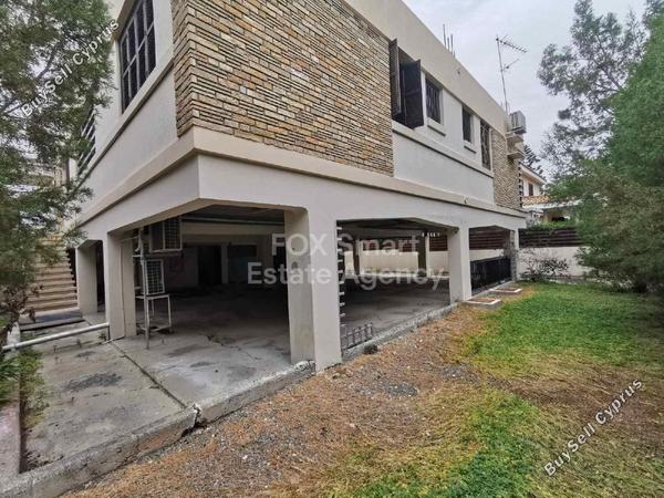 3 bedroom detached house for sale makedonitissa nicosia 1777919 image 9386351