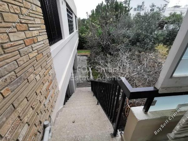 3 bedroom detached house for sale makedonitissa nicosia 1777919 image 9386352