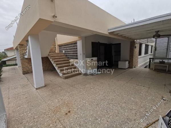 3 bedroom detached house for sale makedonitissa nicosia 1777919 image 9386353