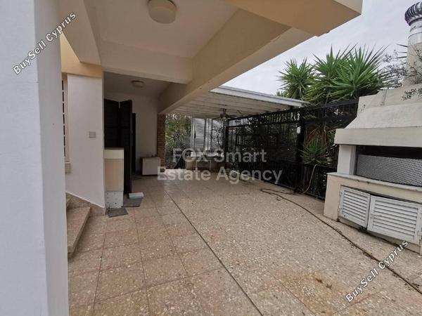 3 bedroom detached house for sale makedonitissa nicosia 1777919 image 9386355