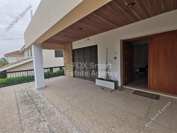 3 bedroom detached house for sale makedonitissa nicosia 1777919 image 9386357