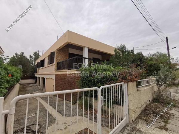 3 bedroom detached house for sale makedonitissa nicosia 1777919 image 9386361
