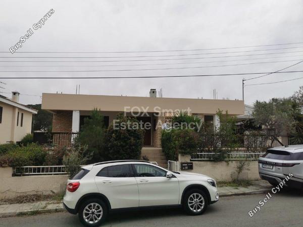 3 bedroom detached house for sale makedonitissa nicosia 1777919 image 9386363