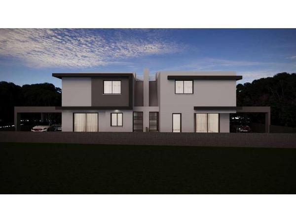 3 bedroom detached house for sale oroklini larnaca 1810919 image 16127746
