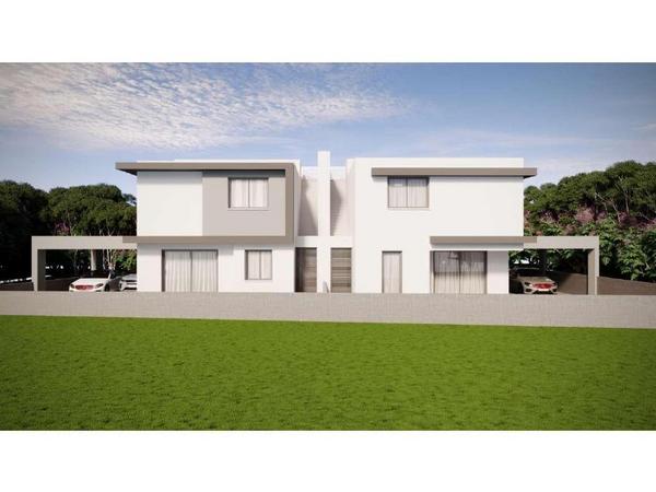 3 bedroom detached house for sale oroklini larnaca 1810919 image 16127747