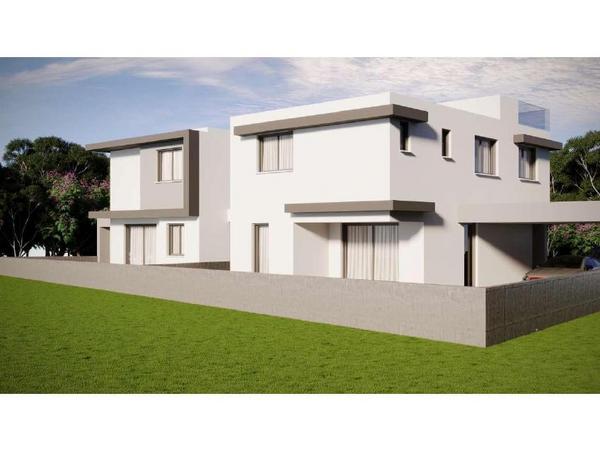 3 bedroom detached house for sale oroklini larnaca 1810919 image 16127748