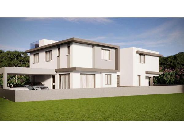 3 bedroom detached house for sale oroklini larnaca 1810919 image 16127749