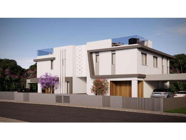 3 bedroom detached house for sale oroklini larnaca 1810919 image 16127750
