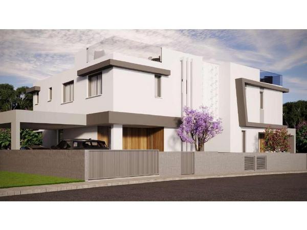 3 bedroom detached house for sale oroklini larnaca 1810919 image 16127751