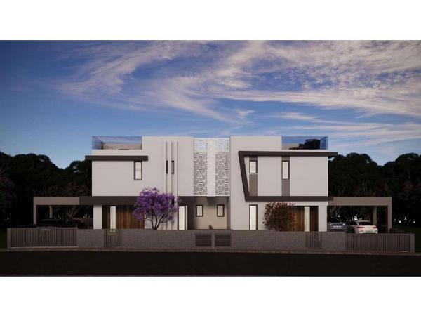 3 bedroom detached house for sale oroklini larnaca 1810919 image 16127752