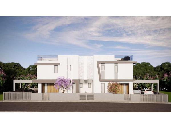 3 bedroom detached house for sale oroklini larnaca 1810919 image 16127753