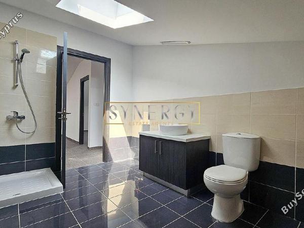 3 bedroom detached house for sale peristerona lefkosias nicosia 7643919 image 15742755