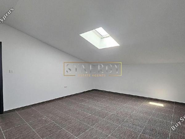 3 bedroom detached house for sale peristerona lefkosias nicosia 7643919 image 15742756