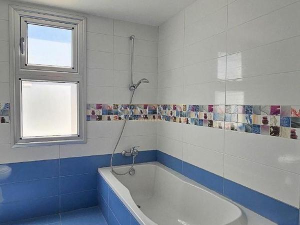 3 bedroom detached house for sale peristerona lefkosias nicosia 7643919 image 15742758