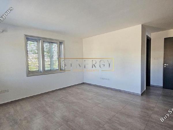 3 bedroom detached house for sale peristerona lefkosias nicosia 7643919 image 15742762